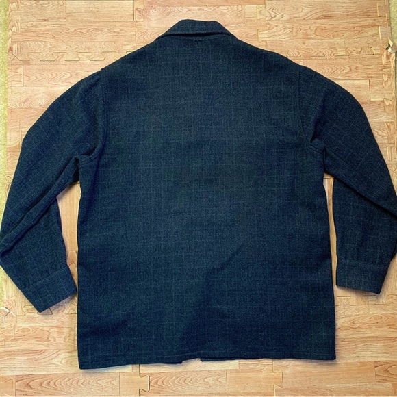 SOLD - Picture 3 of 14